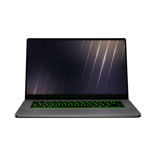 Comprar port&aacute;tiles con RTX Serie 50